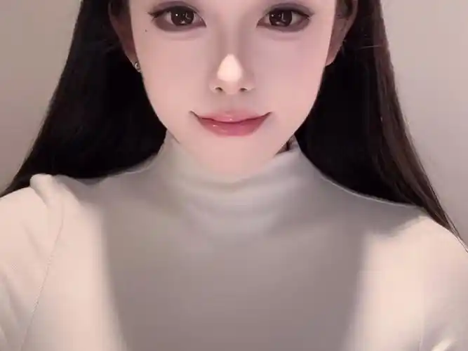 韩国电影热播精选封面